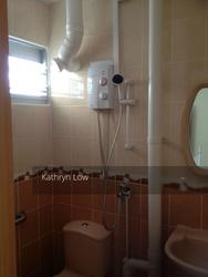 Blk 104 Bedok North Avenue 4 (Bedok), HDB 3 Rooms #129726012
